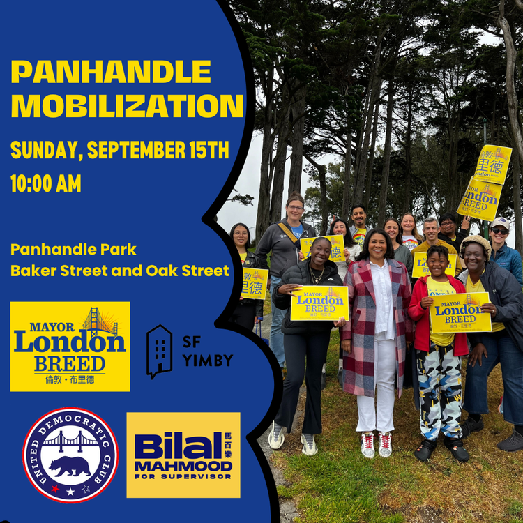 Sept15PanhandleMobilization