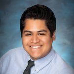 Sergio-Lopez-aspect-ratio-300-300