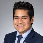 SergioLopez-aspect-ratio-300-300