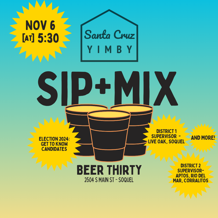 Sip+Mix-Nov6-23