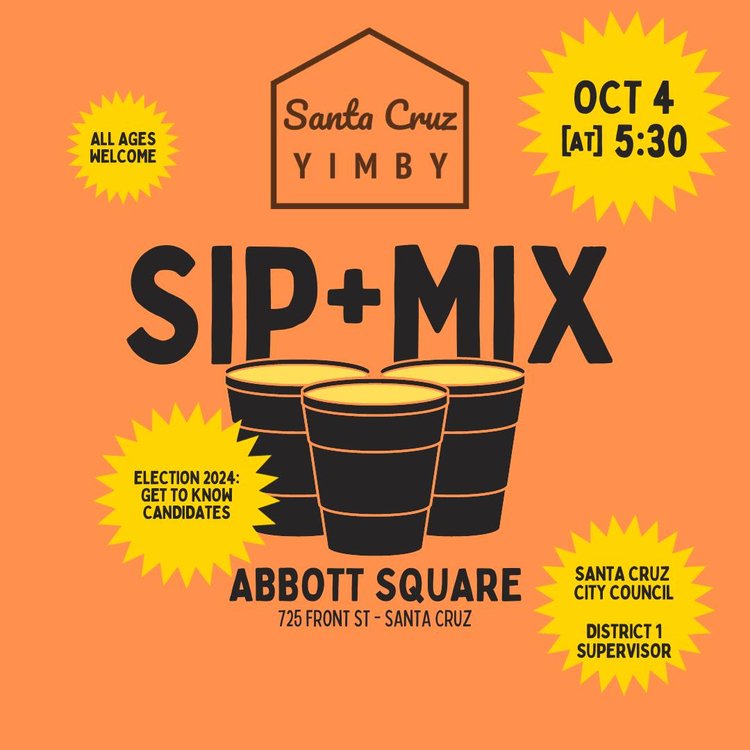 Sip+Mix-Oct4-23
