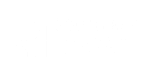 South-Bay-YIMBY-Logo-White-e1632957931144