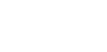 Southside-Forward-Chapter-Logo2-e1632434536128
