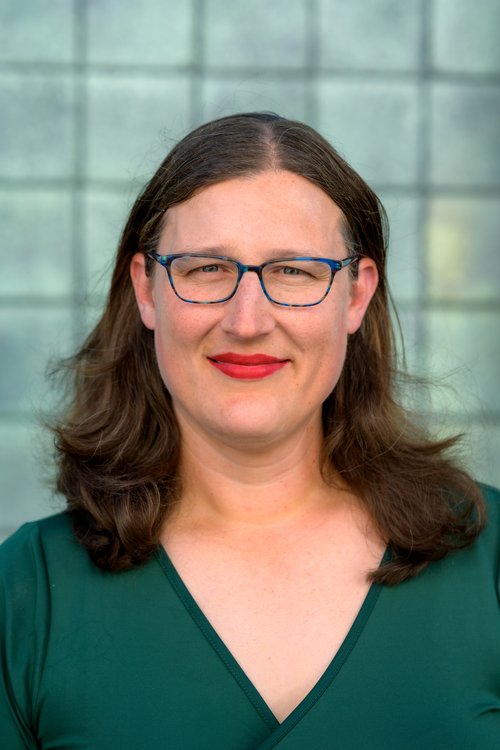 Jane Natoli headshot