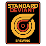 StandardDeviant-01