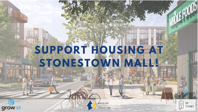 Stonestown_Mall