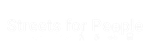 Streets-for-People-Logo-lilght2-e1634690910270