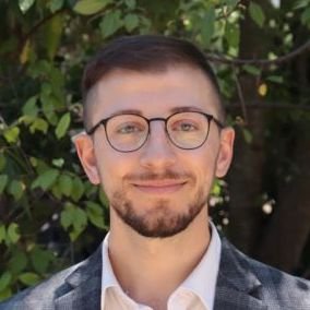 Sturken-Campaign-Photo