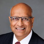 Suds-Jain-aspect-ratio-300-300