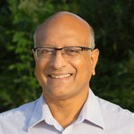 Suds_Jain_headshot-aspect-ratio-300-300-1