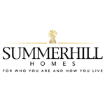 SummerhillSquare