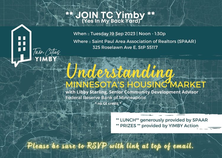 TCY - INVITE 9.19.23 SPAAR Event
