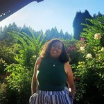 Tatiana Morales, YIMBY Tampa Lead