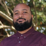 Terry-Taplin-aspect-ratio-300-300