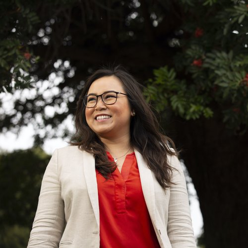 Thai-Viet-Phan-Photo