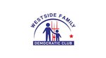 Westside-Family-Democratic-Club_07092023+-+white
