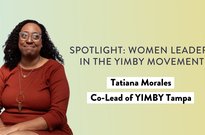 Final Tatiana Interview Graphic