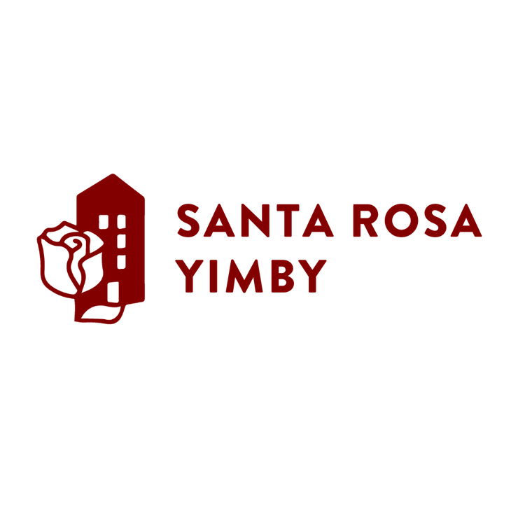 Santa Rosa logo