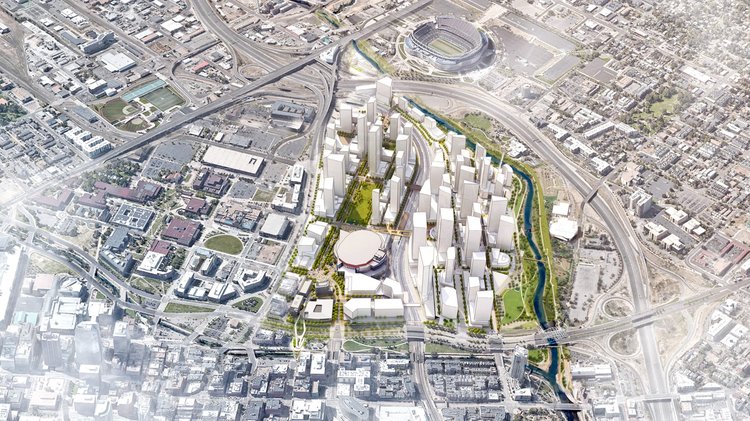 YIMBY_Denver_Graphic