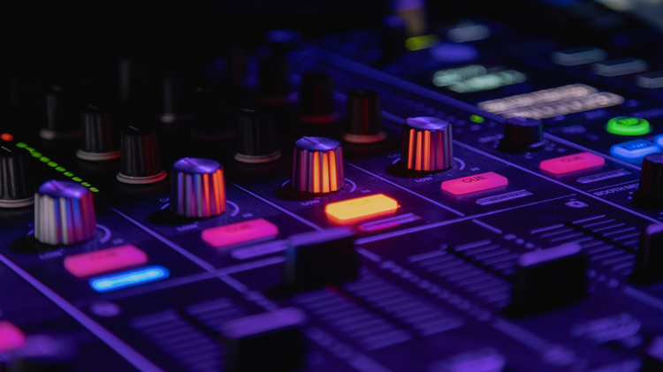 YIMBY PROM 2024 - Larger