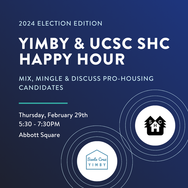 YIMBY___UCSC_SHC_Happy_Hour