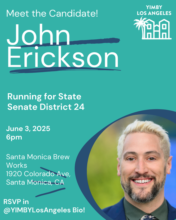 YLA-MTC-vertical (2)