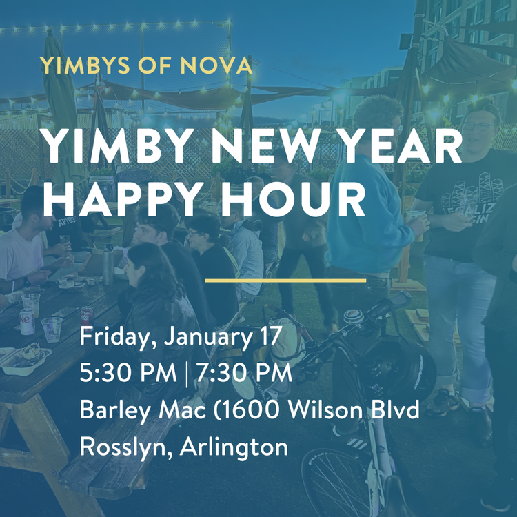 Yimby New Year square