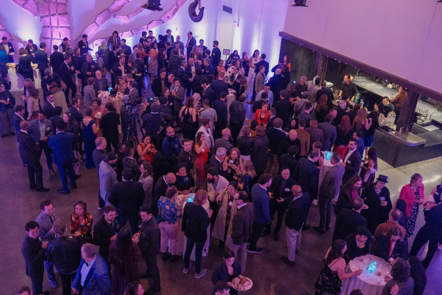 Yimby_Prom_2022-067-1536x1024