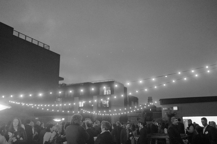 Yimby_Prom_2022-090-1-copy (1)