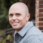 Zach-Hilton-aspect-ratio-300-300