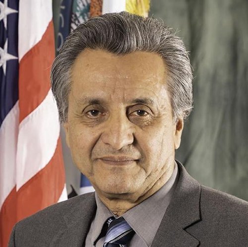 abrica_two_lr_rev_two