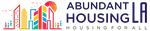 abundant housing la
