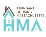 abundant housing massachusetts