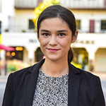 alysa-cisneros-sunnyvale_headshot-aspect-ratio-300-300