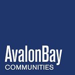 avalonbay