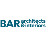 bar architects and interiors
