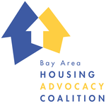 bay area housing advocacy coalition