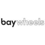 bay wheels