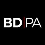 bdpa