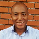 ben-bartlett-scaled-aspect-ratio-300-300