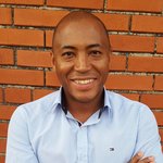 ben-bartlett-scaled-aspect-ratio-300-300 (1)