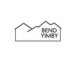 bend yimby