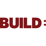 build
