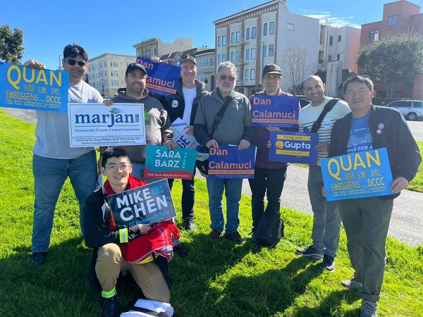 cb782ae0-7b1b-4343-9ad2-45786a7fcb77