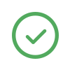 checkmark-in-circle-green