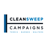 cleansweep campagins