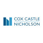 cox-castle-nicholson