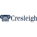 cresleigh