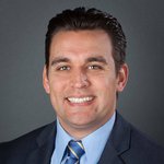 d3-raul-peralez-web-aspect-ratio-300-300