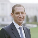 daniel_lurie_KeVK6TD